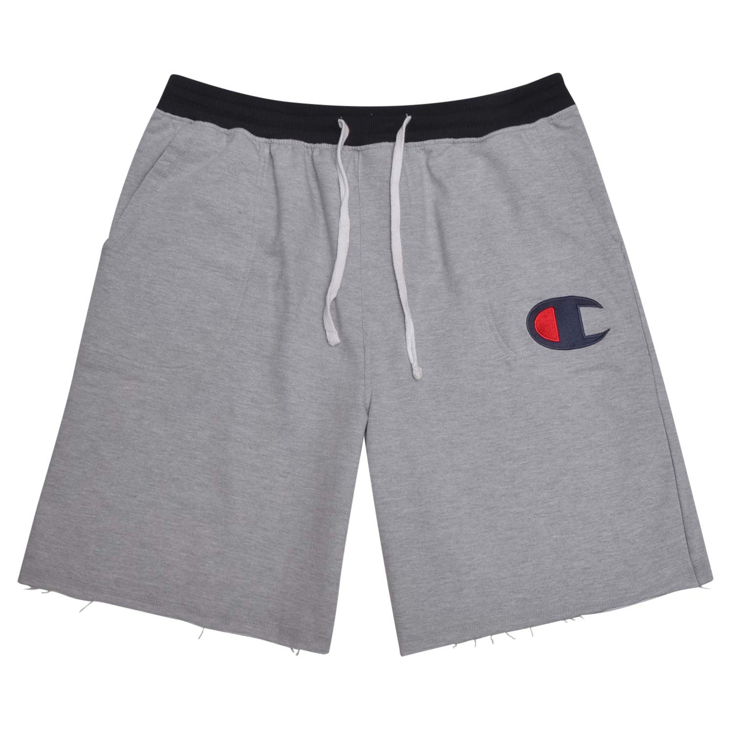 Champion Big & Tall French Terry Active Shorts for Men