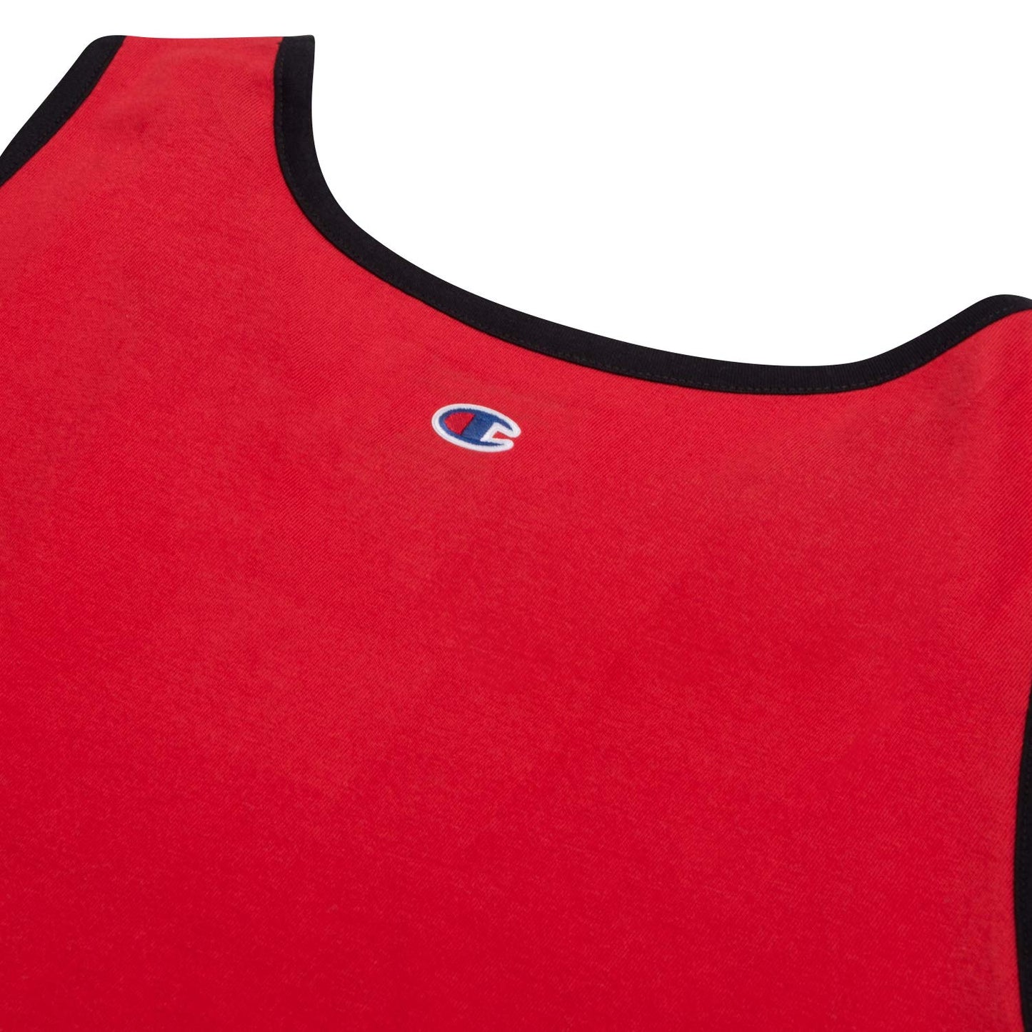 Champion Big & Tall Tank Top for Men