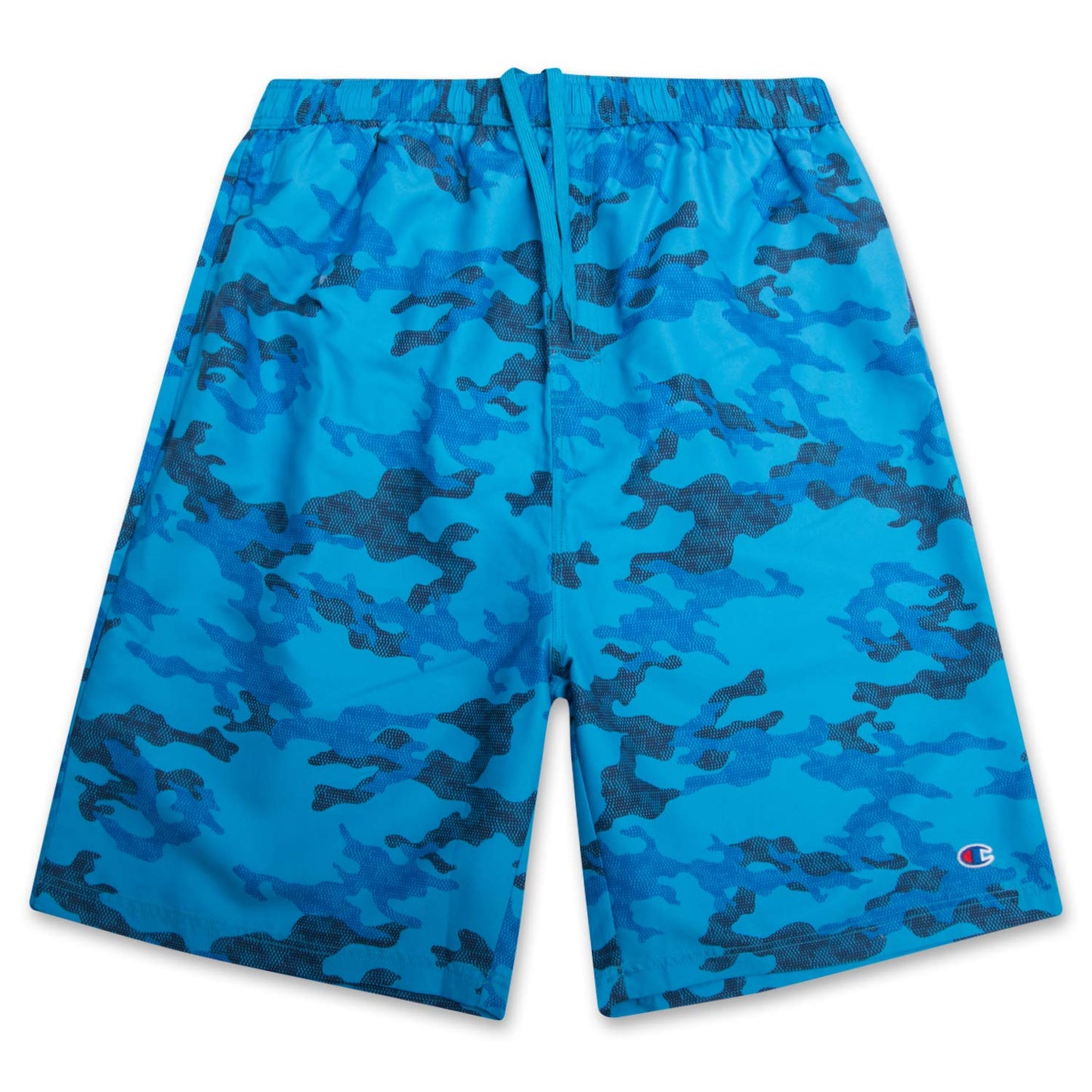 Champion Big & Tall Swim Trunks for Men