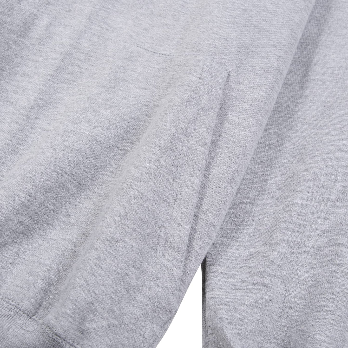 Russell Athletic Big & Tall Pullover Fleece Hoodie for Men