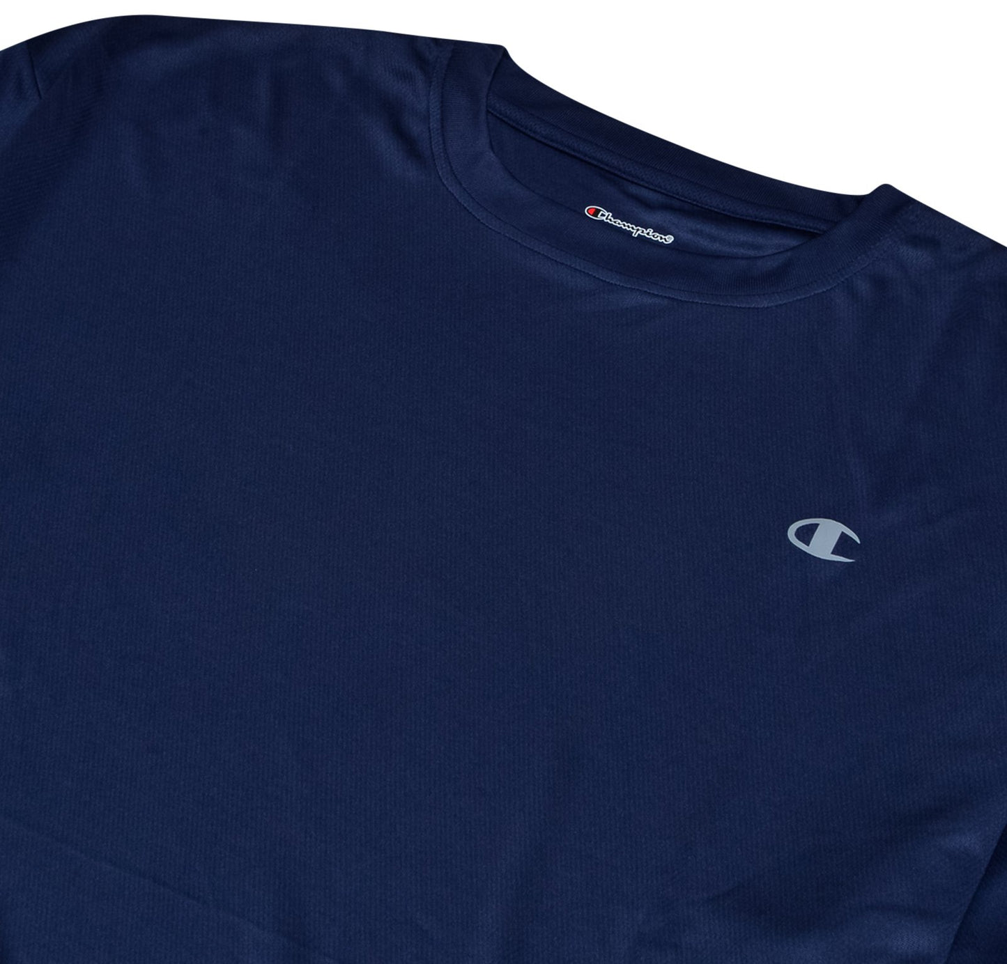 Champion Big & Tall Moisture Wicking T-Shirt for Men