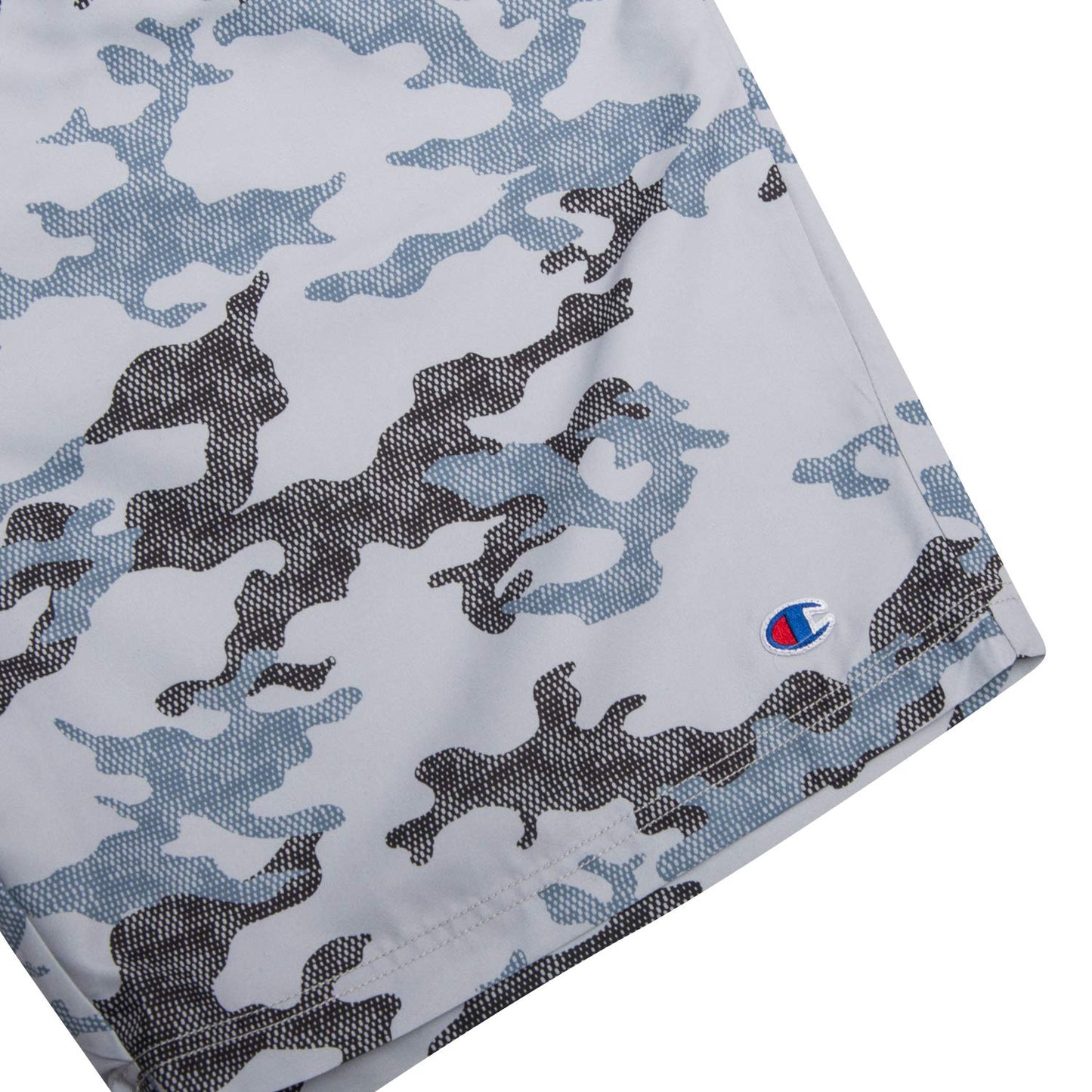 Champion Big & Tall Swim Trunks for Men