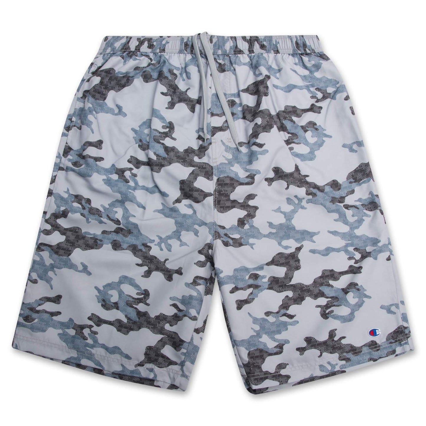 Champion Big & Tall Swim Trunks for Men