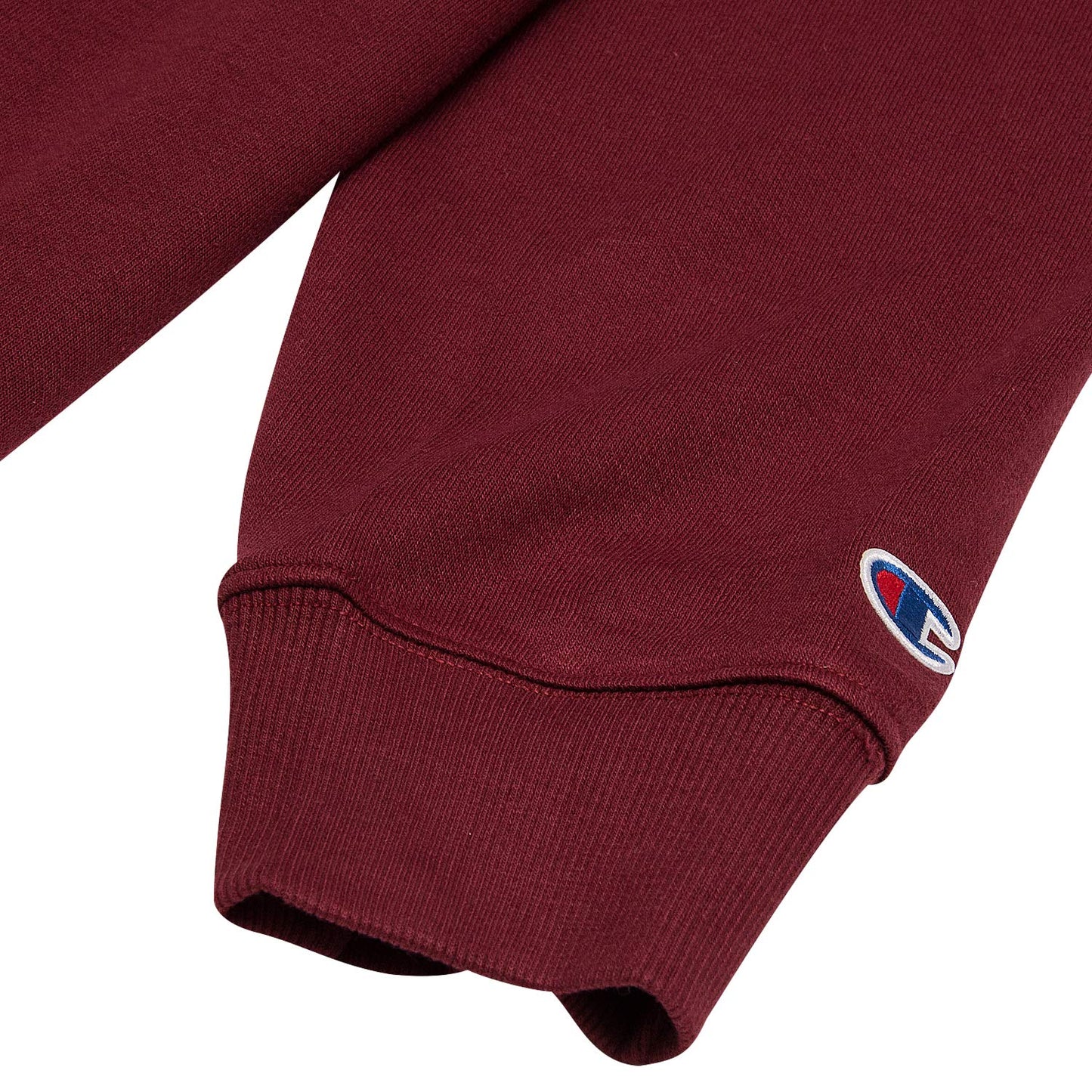 Champion Big & Tall Pullover Crewneck Sweatshirt for Men