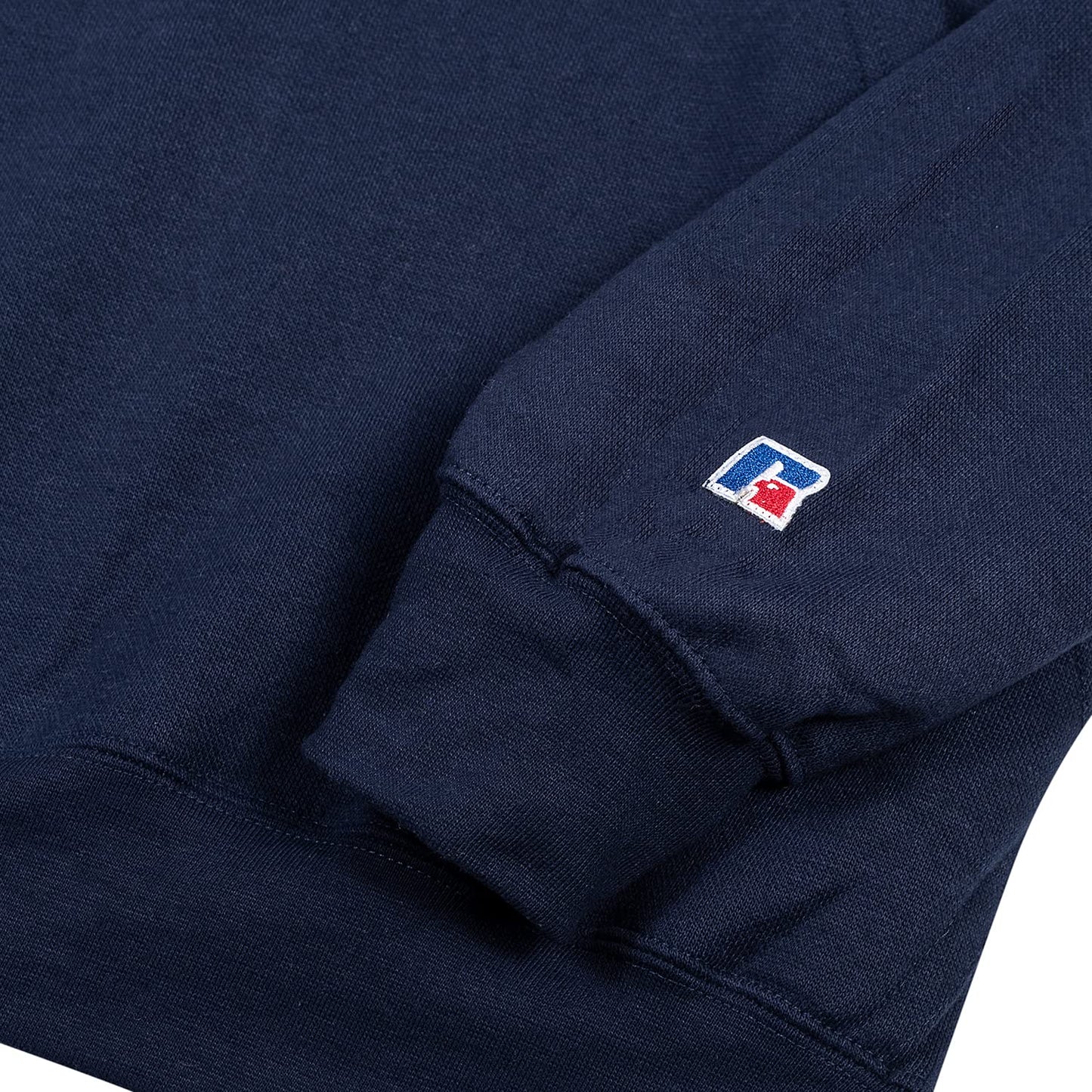 Russell Athletic Big & Tall Pullover Fleece Hoodie for Men