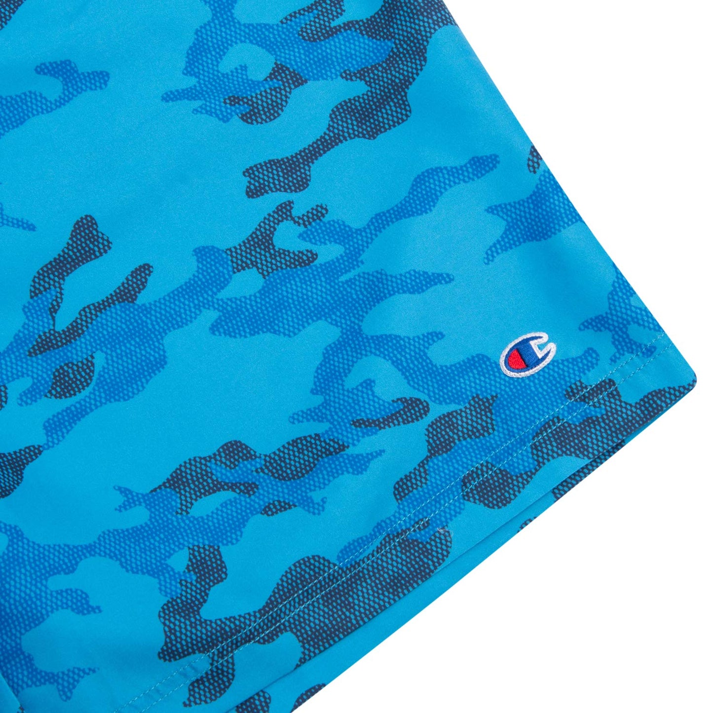 Champion Big & Tall Swim Trunks for Men