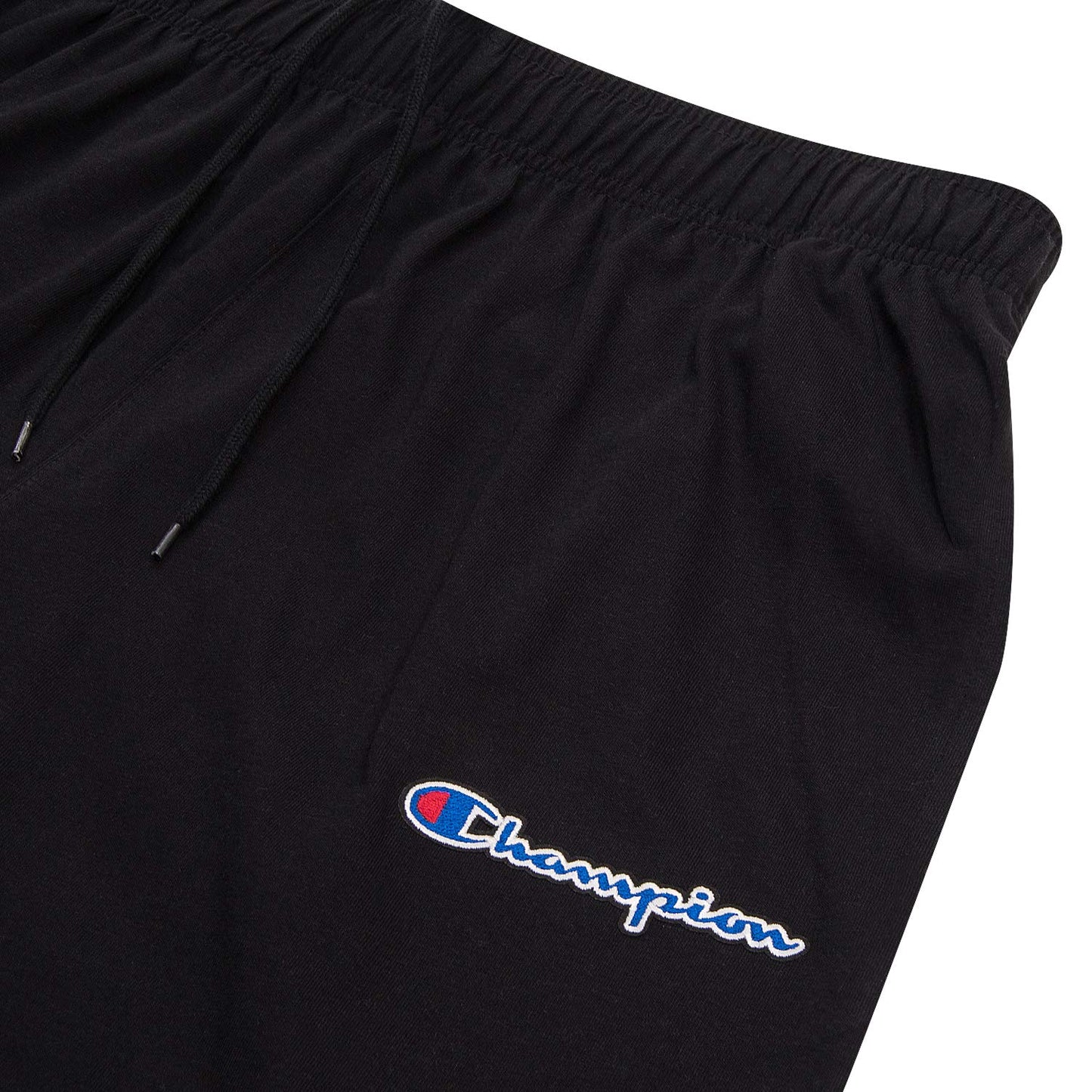 Champion Big & Tall Lounge Pants Joggers for Men