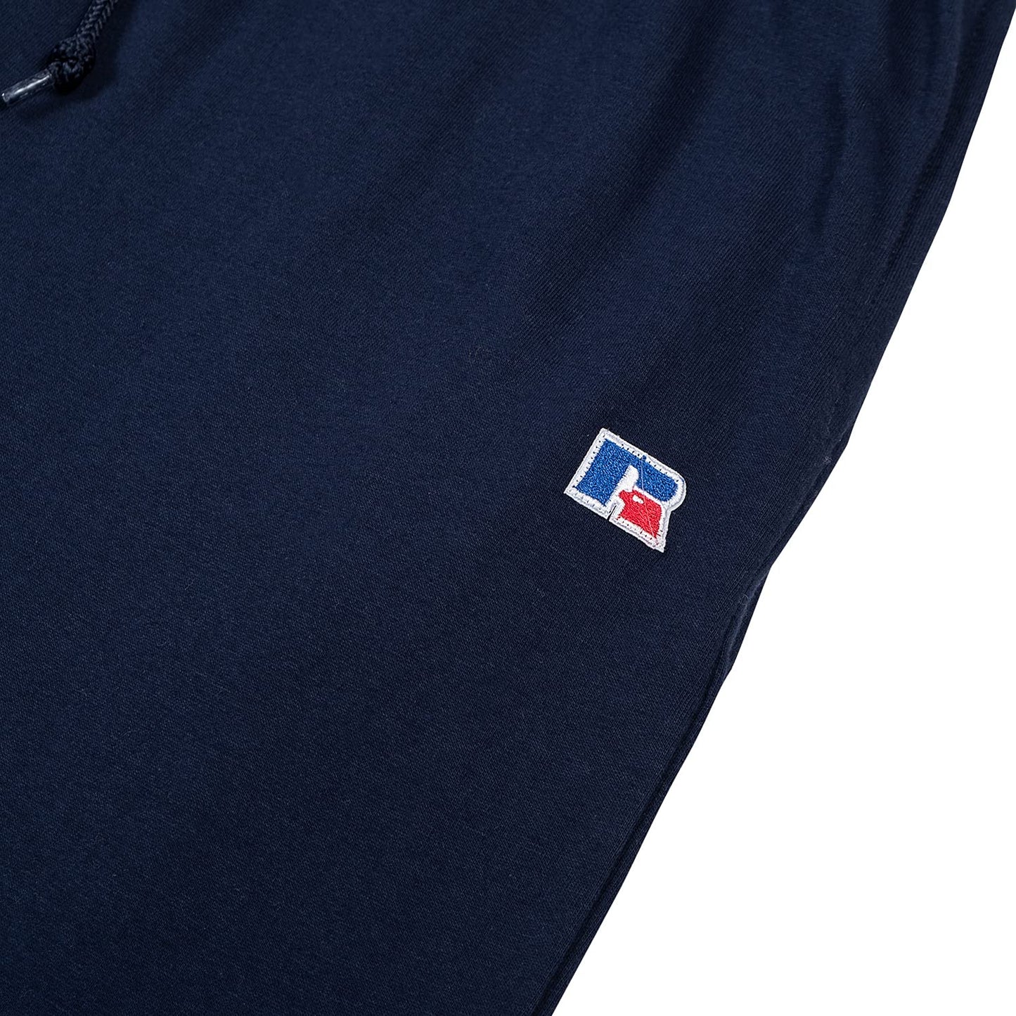 Russell Athletic Big & Tall Joggers for Men