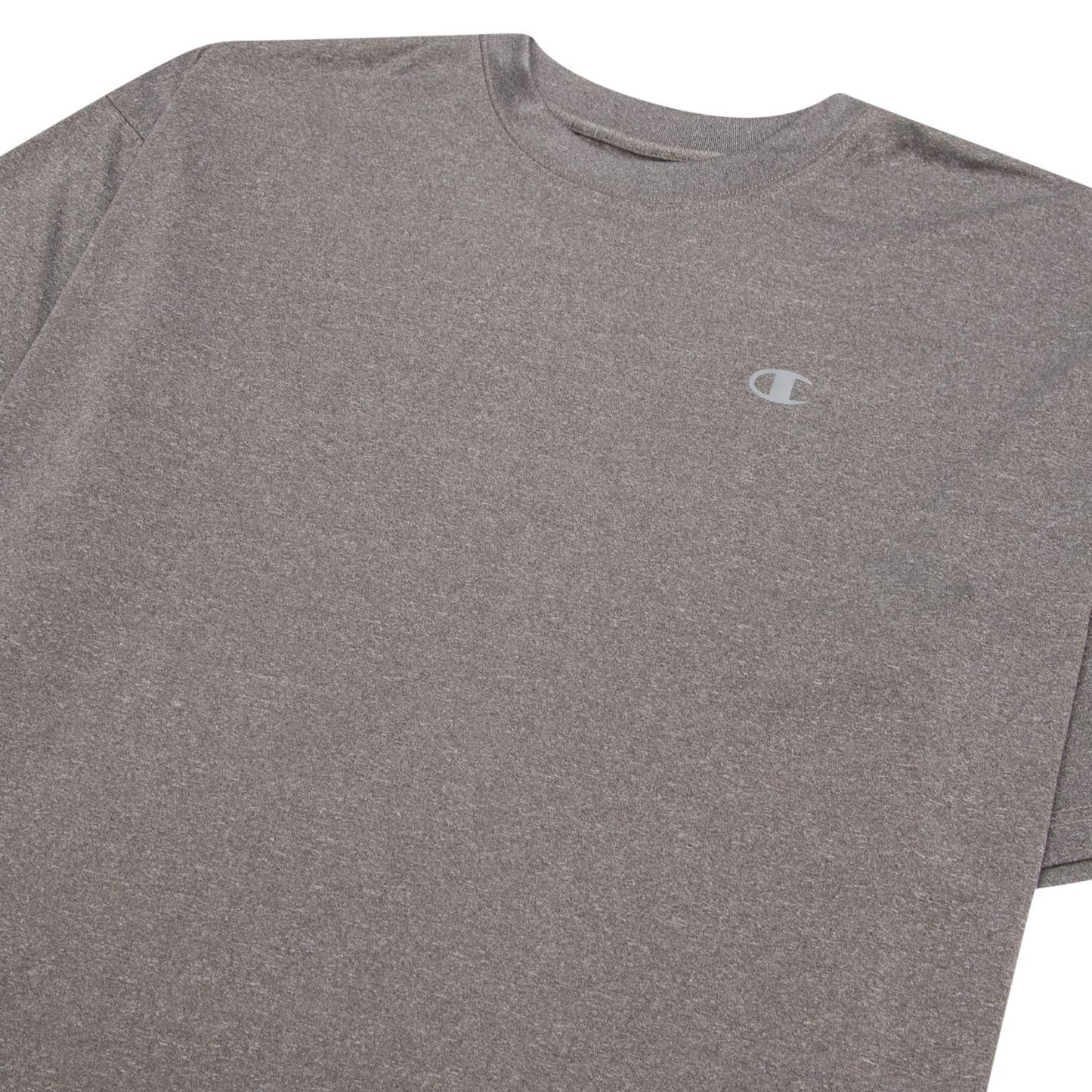 Champion Big & Tall Moisture Wicking T-Shirt for Men