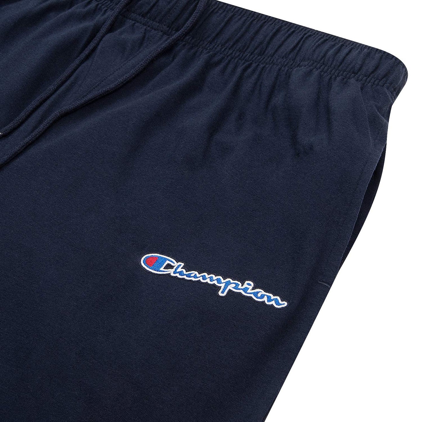 Champion Big & Tall Lounge Pants Joggers for Men