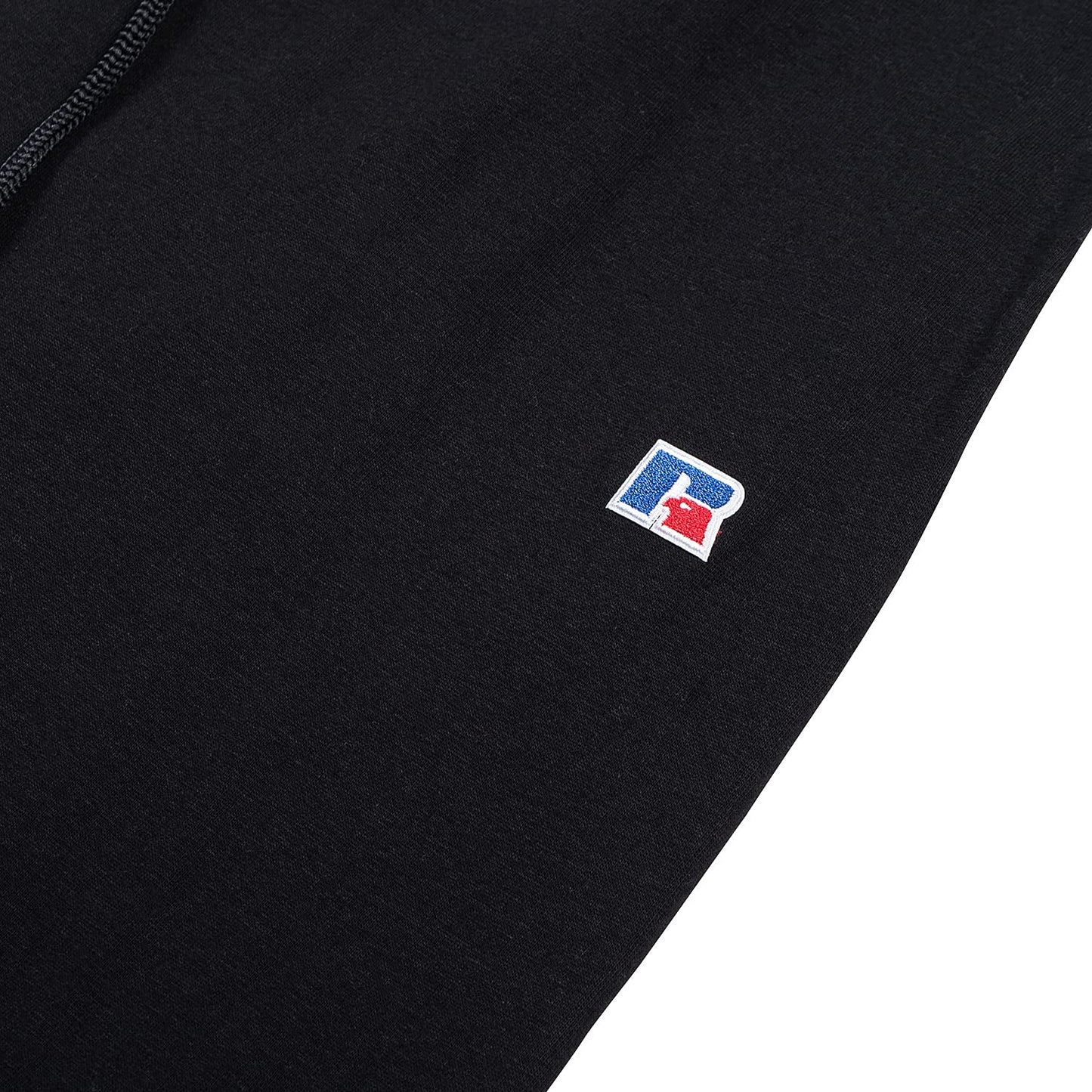 Russell Athletic Big & Tall Joggers for Men