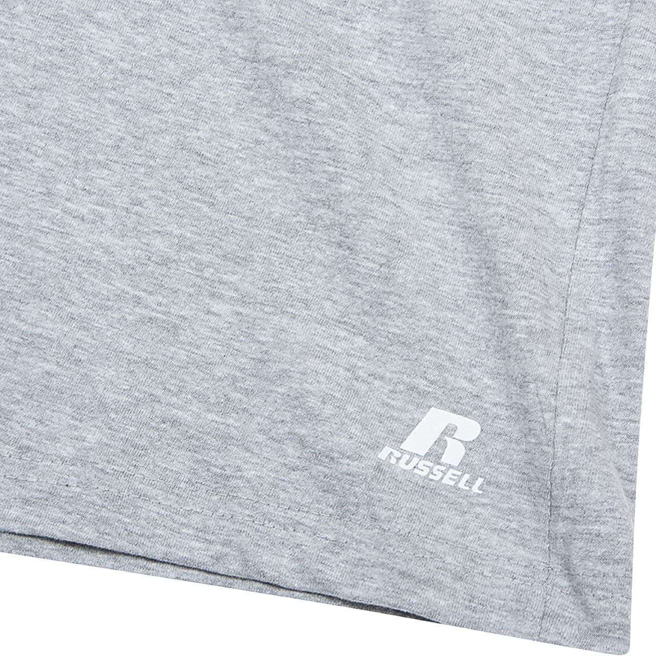 Russell Athletic Big & Tall Gym Shorts for Men