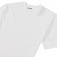 Russell Athletic Big & Tall Cotton T-Shirts for Men, 3 Pack