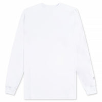 Russell Athletic Big & Tall Long Sleeve Dry-Fit Shirts, 2 Pack