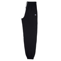 Russell Athletic Big & Tall Joggers for Men
