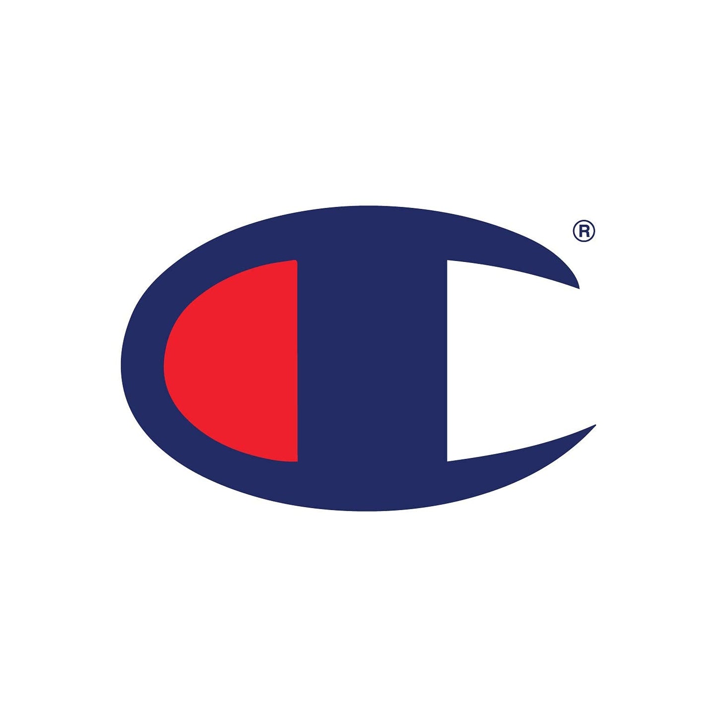 Champion Big & Tall Pullover Crewneck Sweatshirt for Men