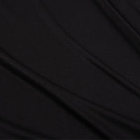 Russell Athletic Big & Tall Performance Quick Dry Hoodie for Men