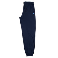 Russell Athletic Big & Tall Joggers for Men