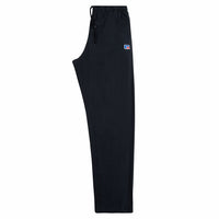 Russell Athletic Big & Tall Open Bottom Lounge Pants for Men