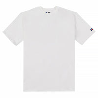 Russell Athletic Big & Tall Cotton T-Shirts for Men, 3 Pack