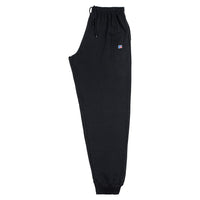Russell Athletic Big & Tall Fleece Joggers for Men