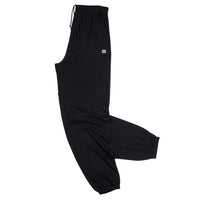 Russell Athletic Big & Tall Joggers for Men