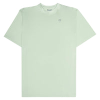 Champion Big & Tall Moisture Wicking T-Shirt for Men