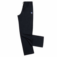 Russell Athletic Big & Tall Open Bottom Lounge Pants for Men