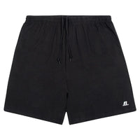 Russell Athletic Big & Tall Gym Shorts for Men
