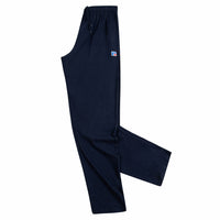Russell Athletic Big & Tall Open Bottom Lounge Pants for Men