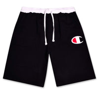Champion Big & Tall French Terry Active Shorts for Men