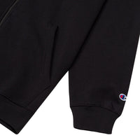 Champion Big & Tall Full Zip Hoodie for Men