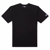 Russell Athletic Big & Tall Cotton T-Shirts for Men, 3 Pack