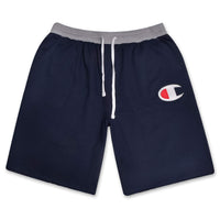 Champion Big & Tall French Terry Active Shorts for Men