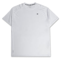 Champion Big & Tall Moisture Wicking T-Shirt for Men