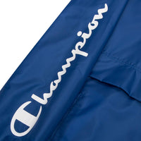 Champion Big & Tall Anorak Windbreaker Jacket for Men