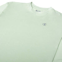 Champion Big & Tall Moisture Wicking T-Shirt for Men