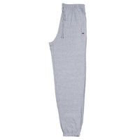 Russell Athletic Big & Tall Joggers for Men