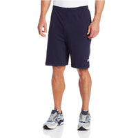Russell Athletic Big & Tall Gym Shorts for Men