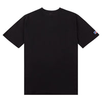 Russell Athletic Big & Tall Cotton T-Shirts for Men, 3 Pack