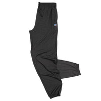 Russell Athletic Big & Tall Joggers for Men