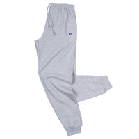 Russell Athletic Big & Tall Fleece Joggers for Men