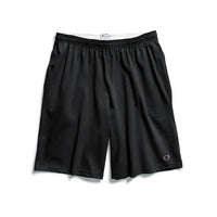 Champion Big & Tall Jersey Shorts for Men
