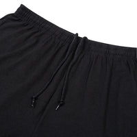 Russell Athletic Big & Tall Gym Shorts for Men