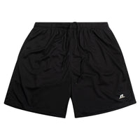 Russell Athletic Big & Tall Basketball Shorts for Men