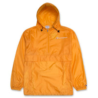 Champion Big & Tall Anorak Windbreaker Jacket for Men