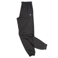 Russell Athletic Big & Tall Fleece Joggers for Men