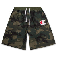 Champion Big & Tall French Terry Active Shorts for Men