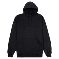 Russell Athletic Big & Tall Pullover Fleece Hoodie for Men