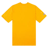 Russell Athletic Big & Tall Cotton T-Shirts for Men, 3 Pack